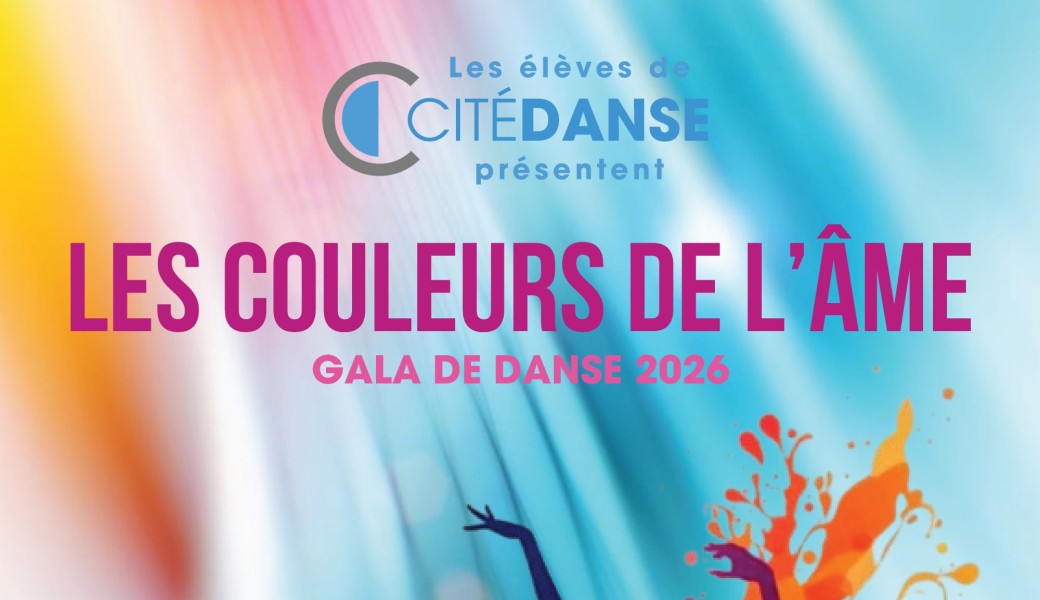 Gala Sud│Théâtre des Sables
