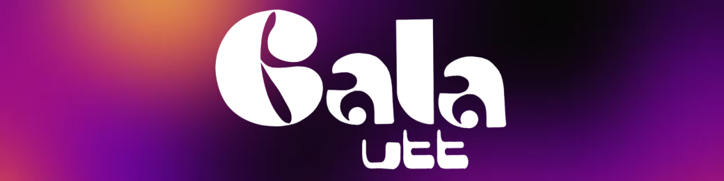 Gala UTT 2026
