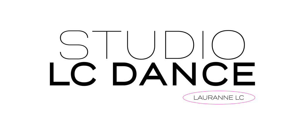 Gala vendredi 29 mai 21h00