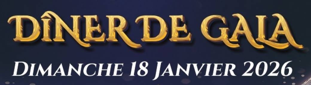 Gala Yad5786 aviezri