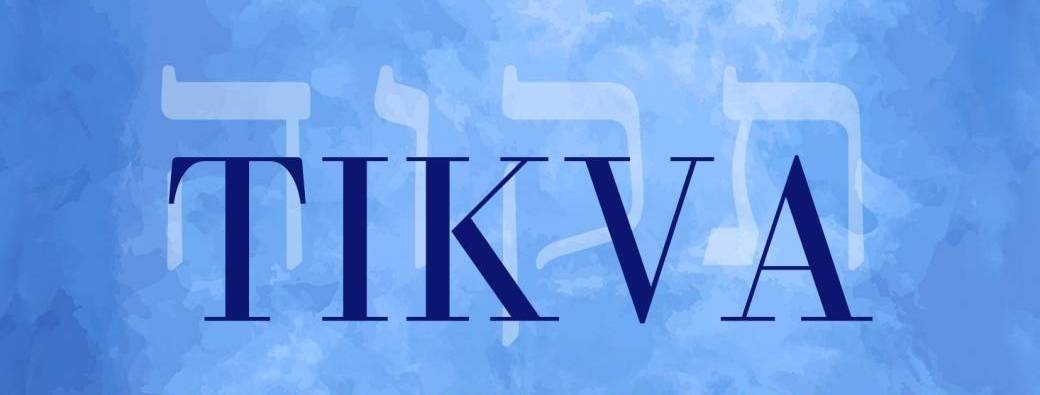 Diner de Gala Marseille 2026 