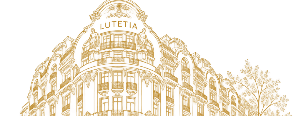 Gala de Générosité Fondation NEOMA