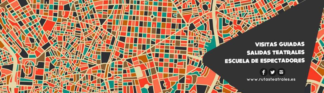 Galdós, un dramaturgo por Madrid  - Ruta Guiada - Galdós, un dramaturgo por Madrid  - Ruta Guiada -