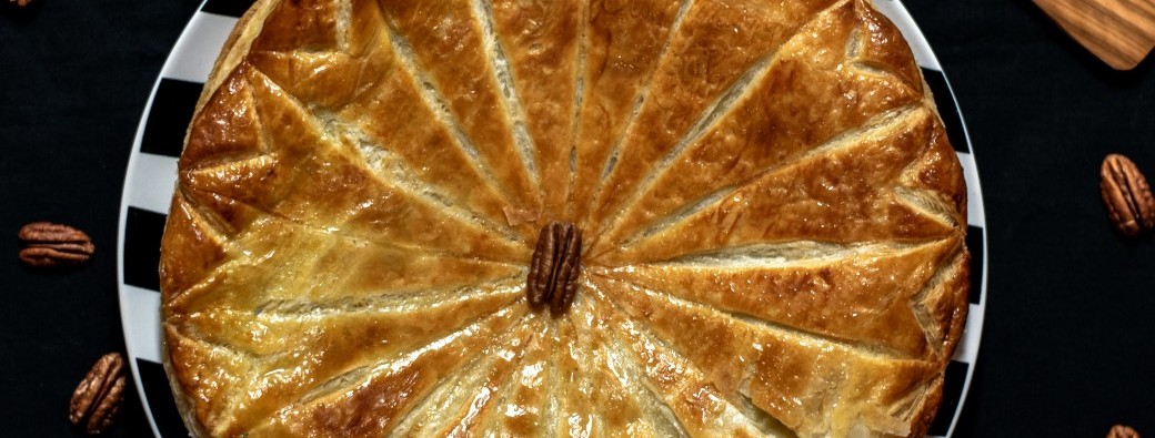 La Galette des Alumni – Master Affaires Publiques Européennes et Nationales