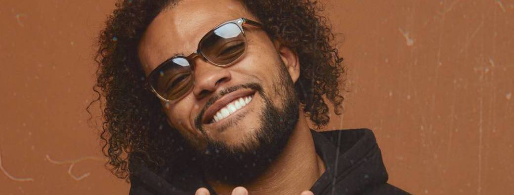 GAMBI SHOWCASE 05/04