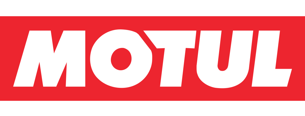Gamme Motul