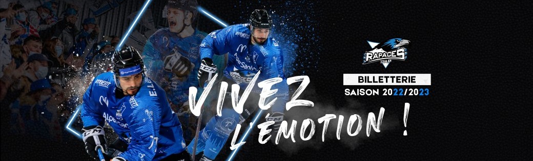 GAP - AMIENS