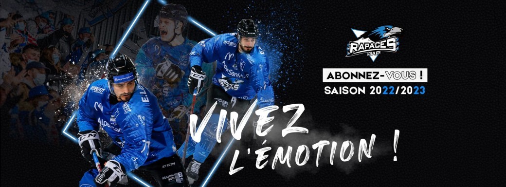 GAP vs BORDEAUX - MATCH AMICAL