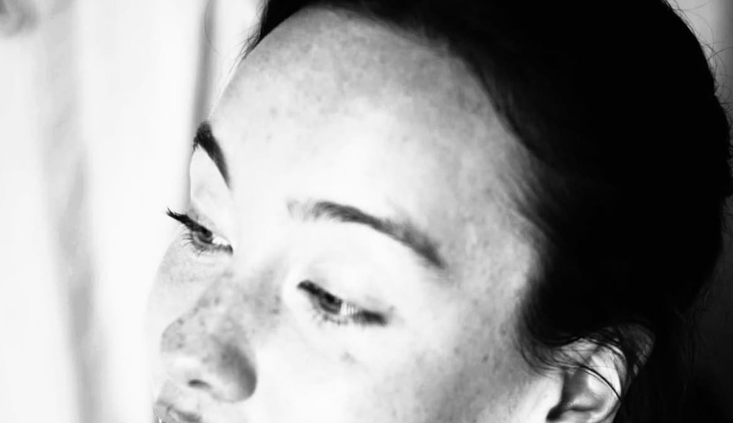 Garance et les enfants du Paradis / Poudre Noire