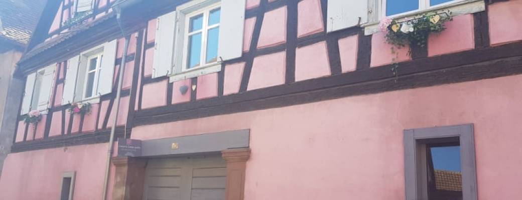 Garden Party des Célibataires