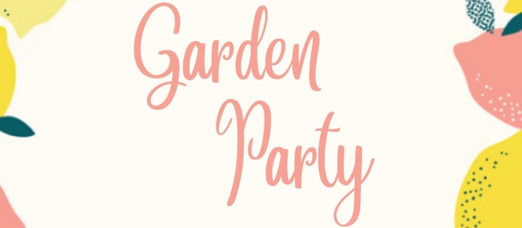 Garden Party