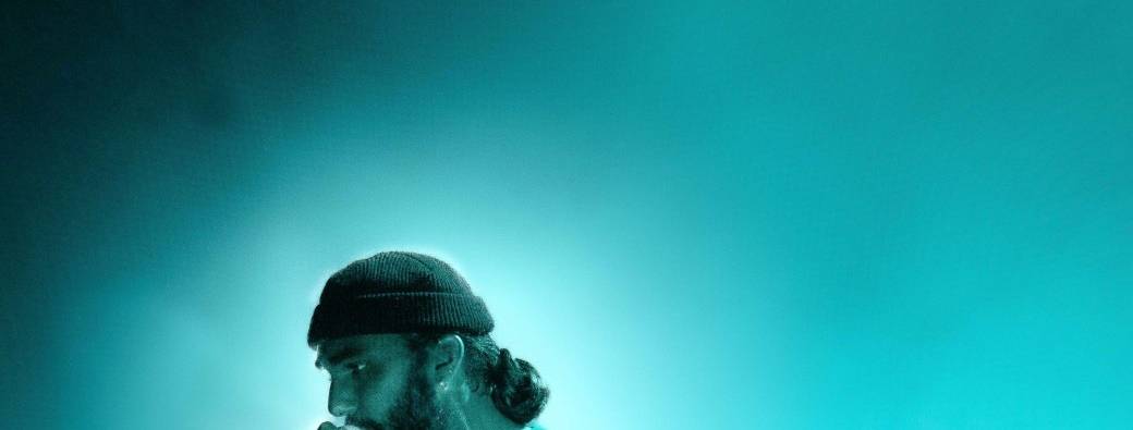 Garuzé x Lego Fast x Uzi B 