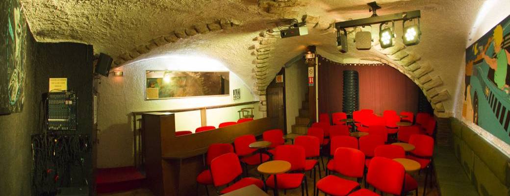 GATEC JAZZ BAND GATEC JAZZ BAND