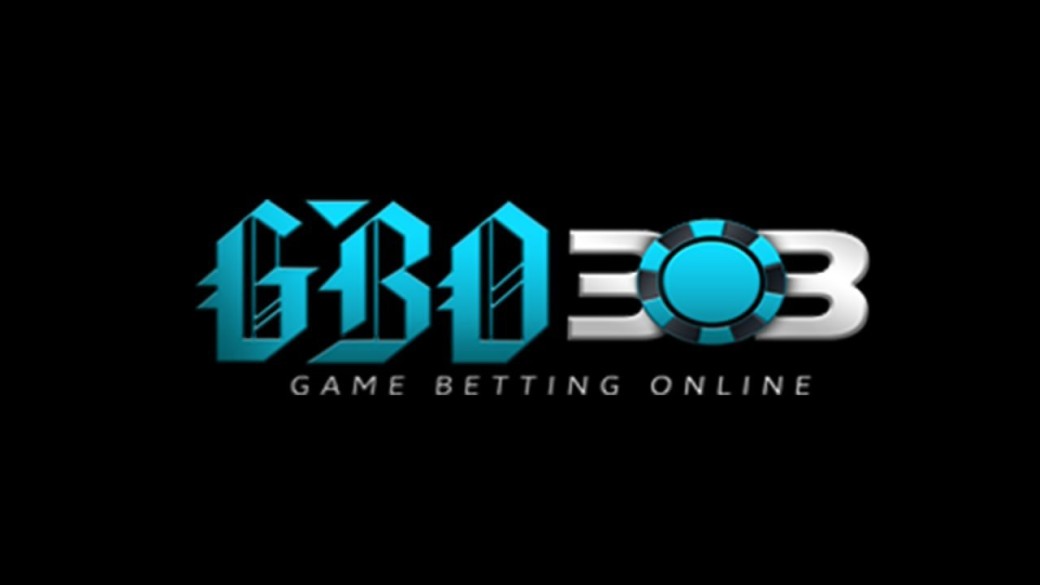 GBO303 LOGIN