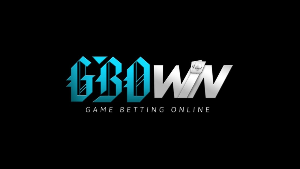GBOWIN