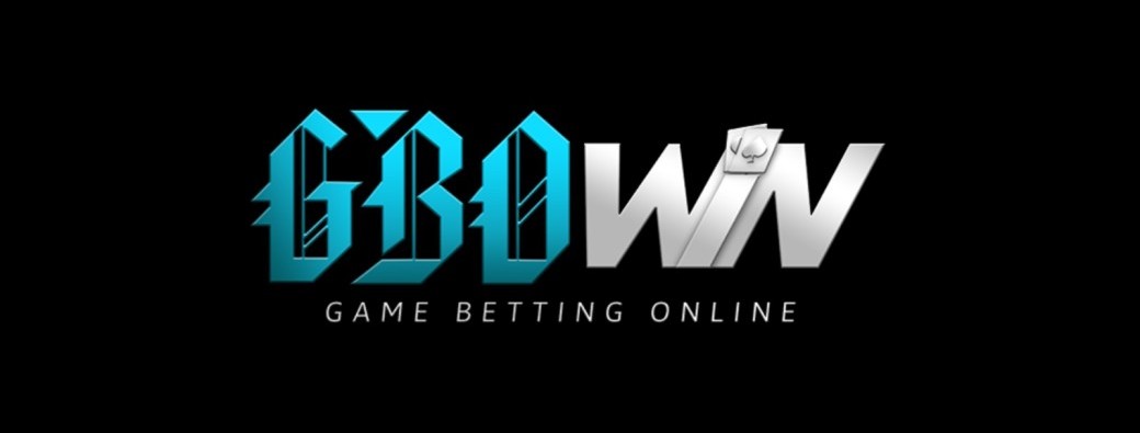 GBOWIN