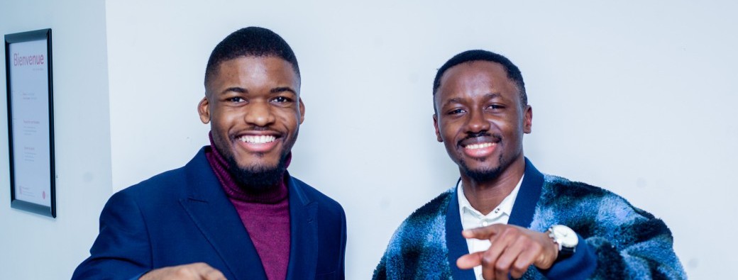 GCI Tech | Marchés financiers (Bourse)