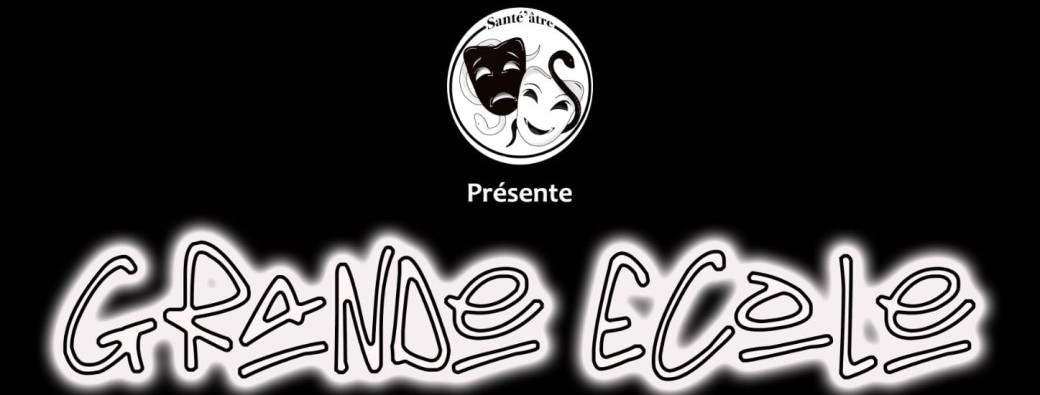 Grande Ecole 