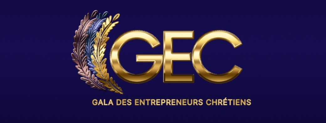 Gala des Entrepreneurs Chrétiens 
