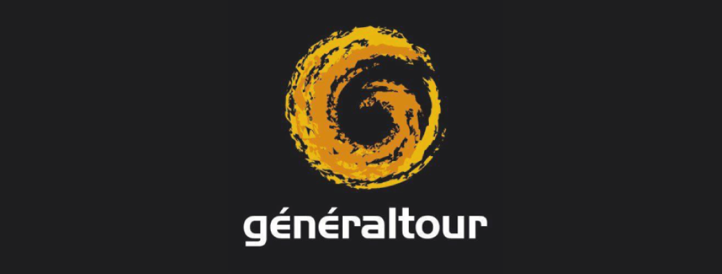 Généraltour | Concert de Helena