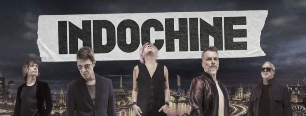 Généraltour | Indochine - 31.01.2026