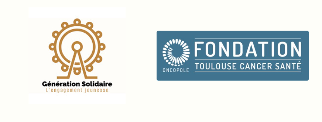 Génération Solidaire : Tournoi de Foot ( Toulouse Cancer Santé ) 