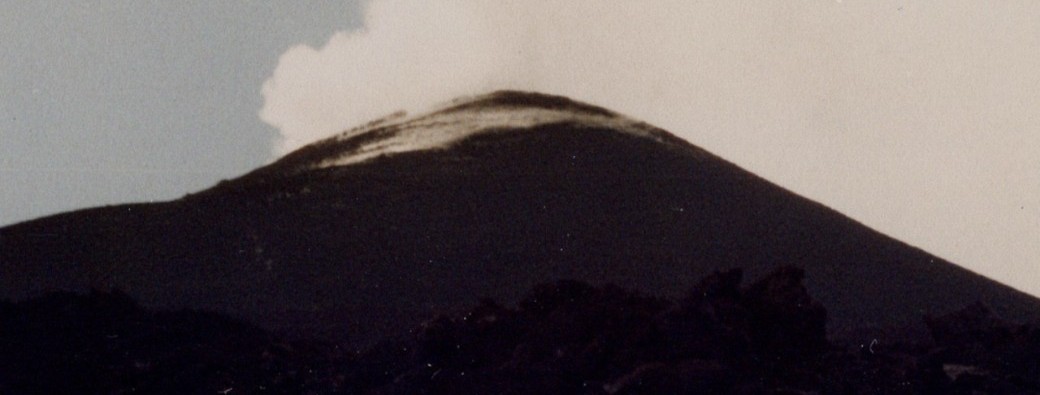 Genesi Ciné-club In Aria