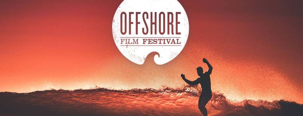 Genève - Offshore film Festival 2022