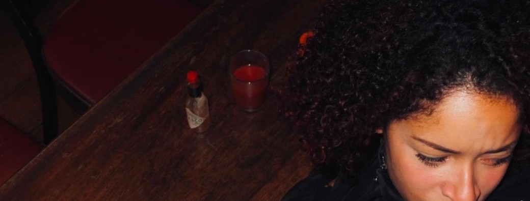 Genre tu sais - Cie La Ballata