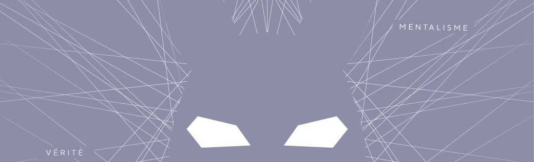 Géométrie variable