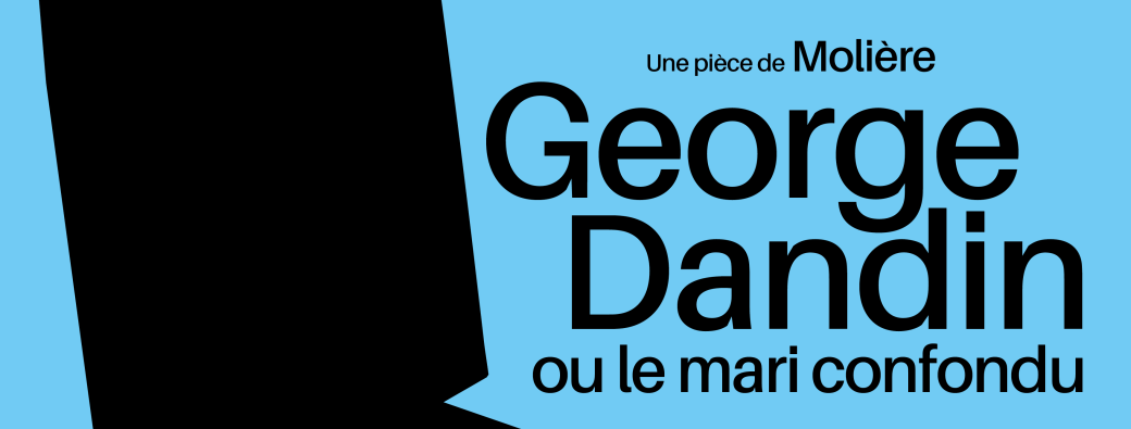 George Dandin