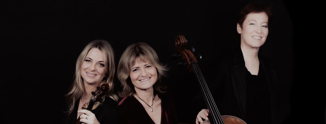 George Sand invite la Villa Medicis au musée Granet