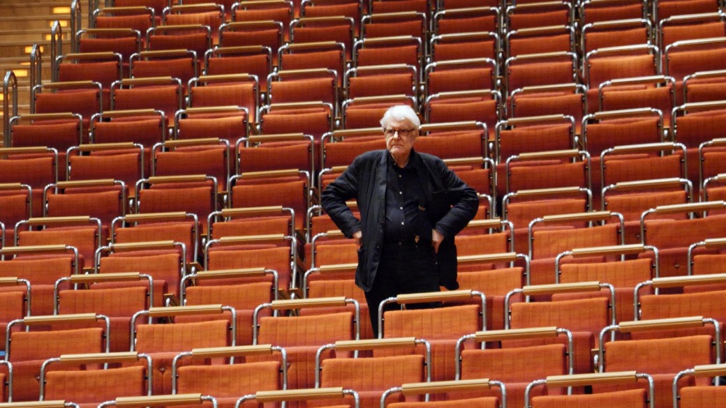 GEORGES APERGHIS, UN MOT D’APRÈS L’AUTRE