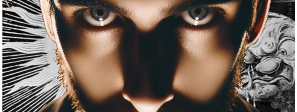 Georges, l'illusionniste : Intemporel