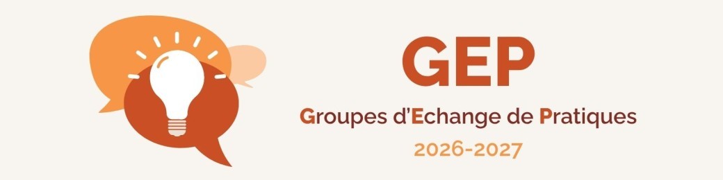 GEP 2026-2027