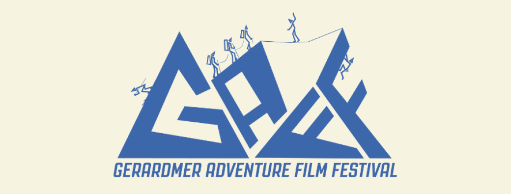 Gérardmer Aventure Film Festival 2026