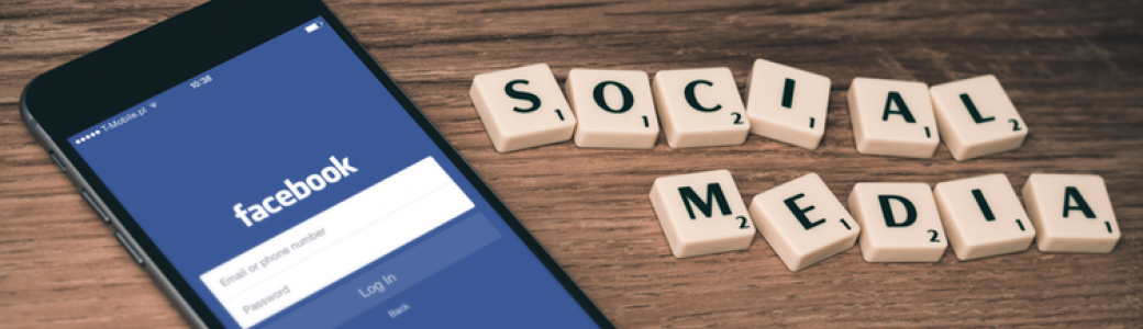 Gérer et animer sa page Facebook professionnelle