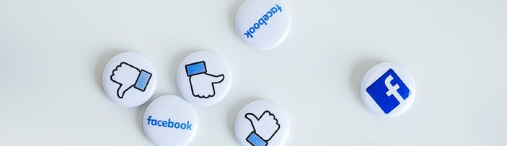 Gérer et animer sa page Facebook professionnelle