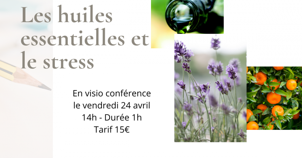 visio fatigue + trousse naturelle