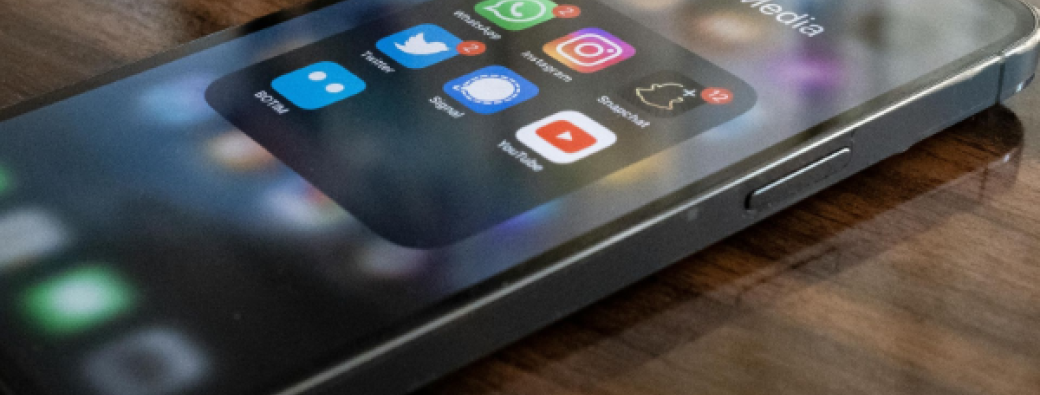 Gérer les conflits sans s’épuiser