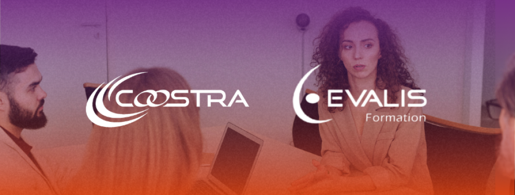 Gérer les tensions et comportements discriminants en entreprise