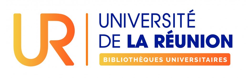 Gérer ses références bibliographiques avec Zotero : les bases (A DISTANCE) Gérer ses références bibliographiques avec Zotero : les bases (A DISTANCE)