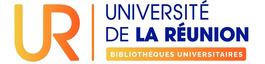 Gérer ses références bibliographiques avec Zotero : perfectionnement (PRÉSENTIEL)