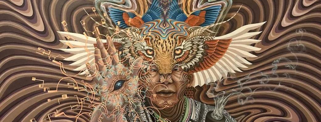 Germany Retreats 2026