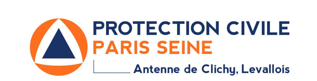 Gestes Qui Sauvent-18 avril 2020 - 16h30