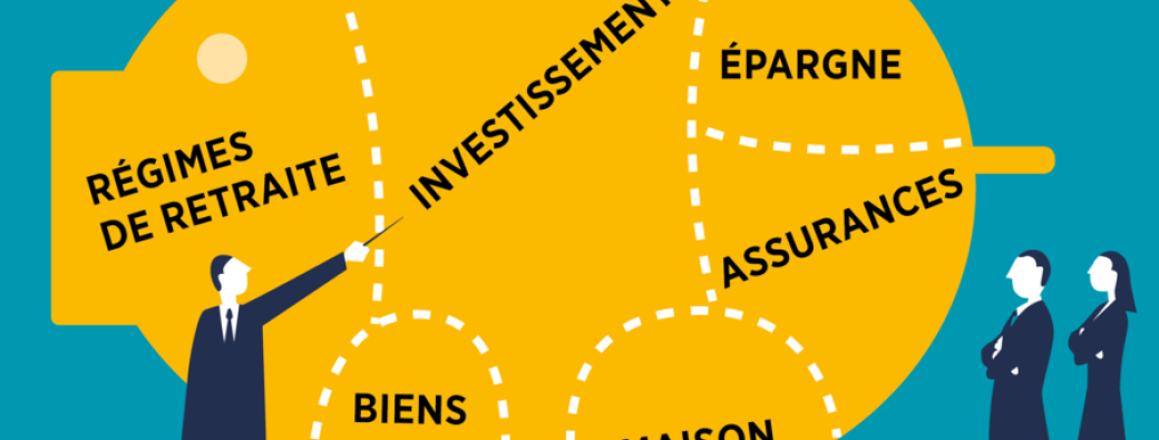 Gestion de Patrimoine : Entre Mythes et Réalités