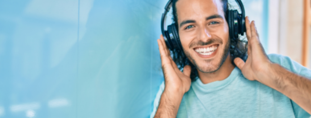 Gestion des émotions mai 2026