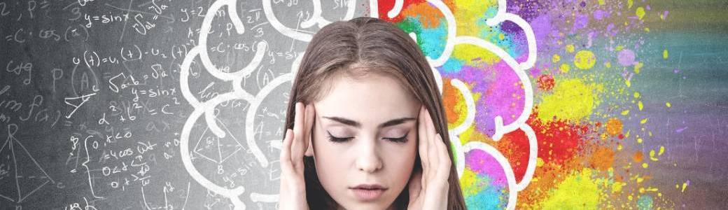 Gestion du stress et des émotions