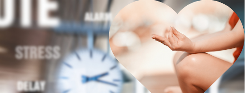 Gestion du stress et des émotions