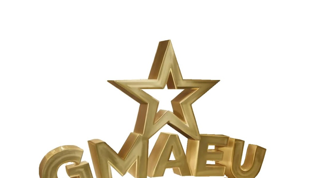 Ghana Music Awards Europe 2026 Dûsseldorf